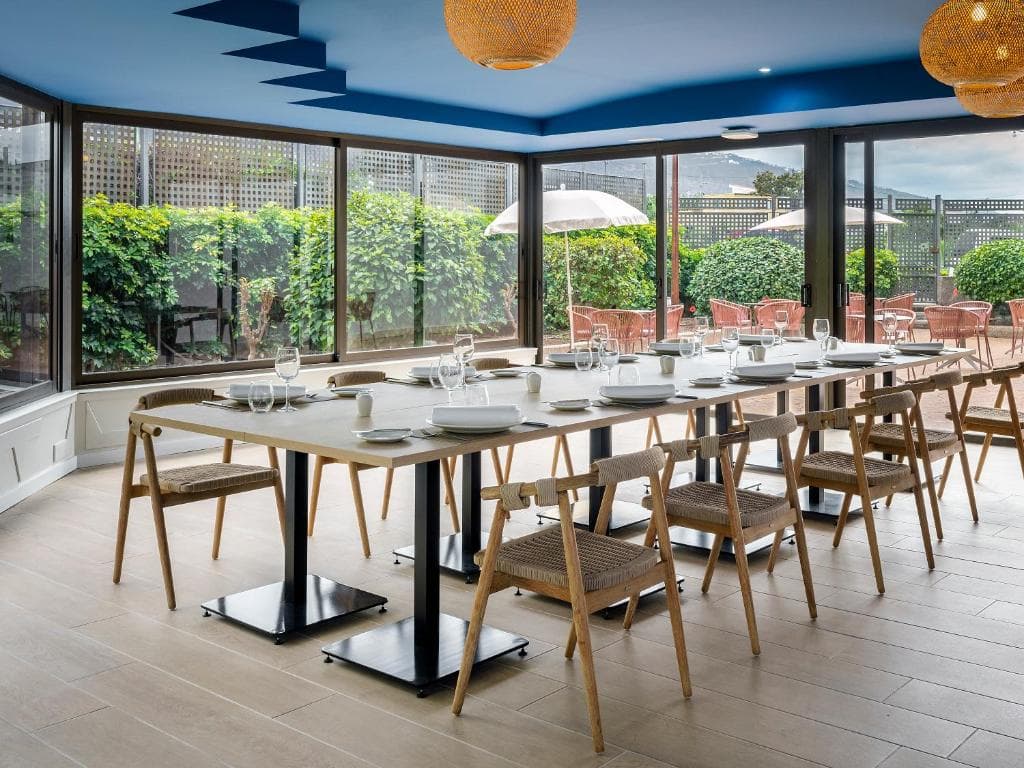 Hotel AluaSoul Orotava Valley (Adults Only) - 10