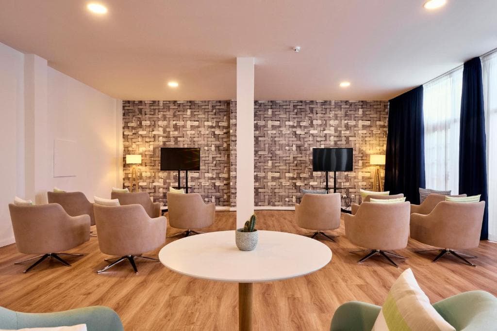 Hotel AluaSoul Orotava Valley (Adults Only) - 23