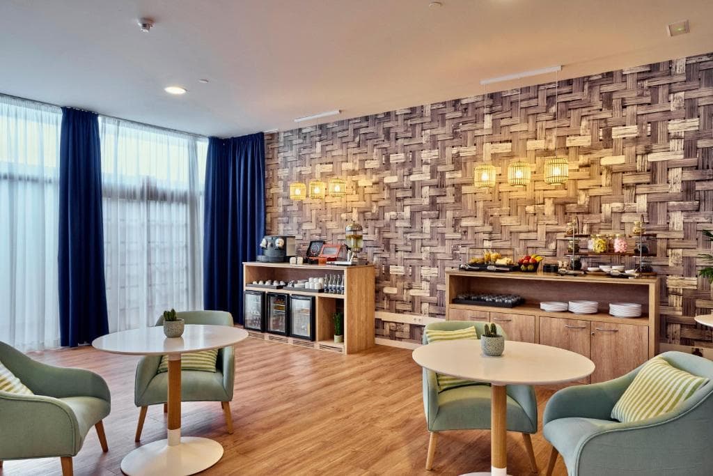 Hotel AluaSoul Orotava Valley (Adults Only) - 30