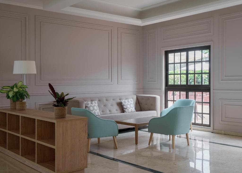 Hotel AluaSoul Orotava Valley (Adults Only) - 33