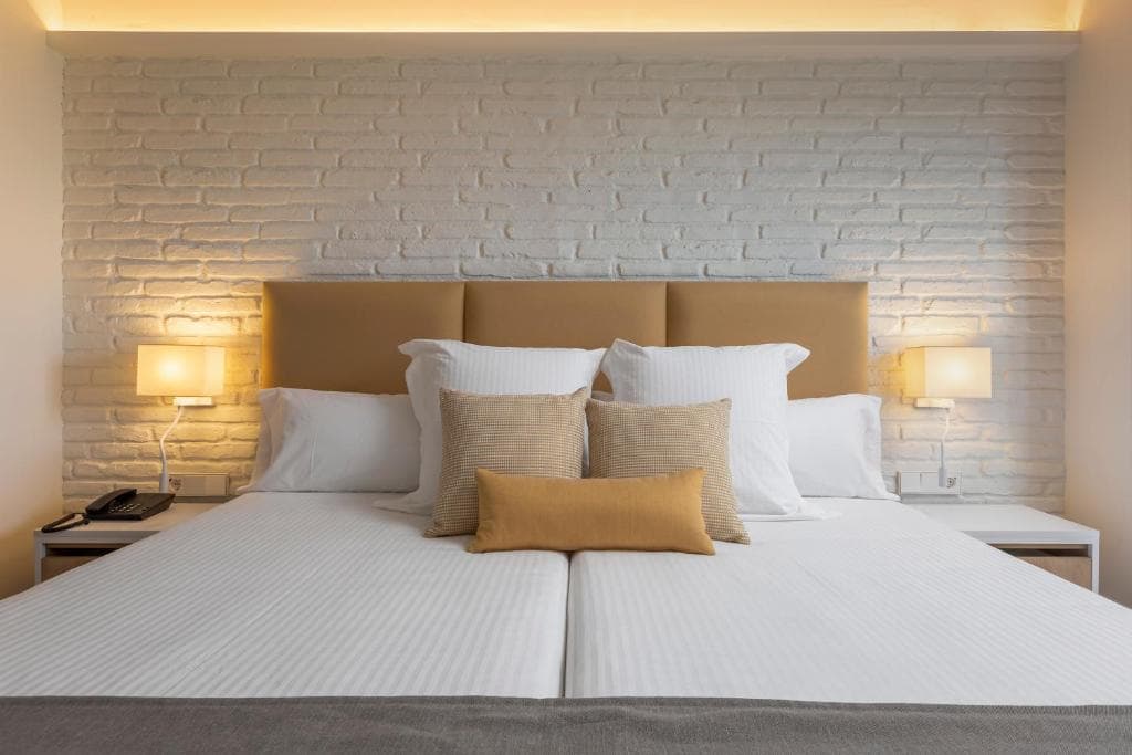 Hotel AluaSoul Orotava Valley (Adults Only) - 38