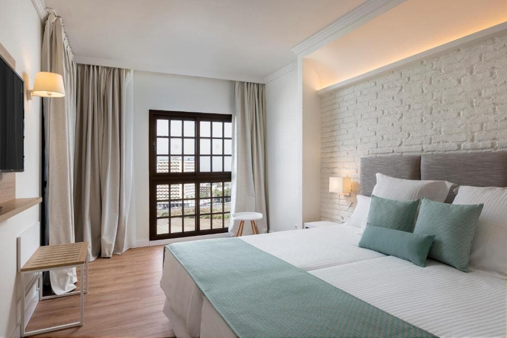 Hotel AluaSoul Orotava Valley (Adults Only) - 42