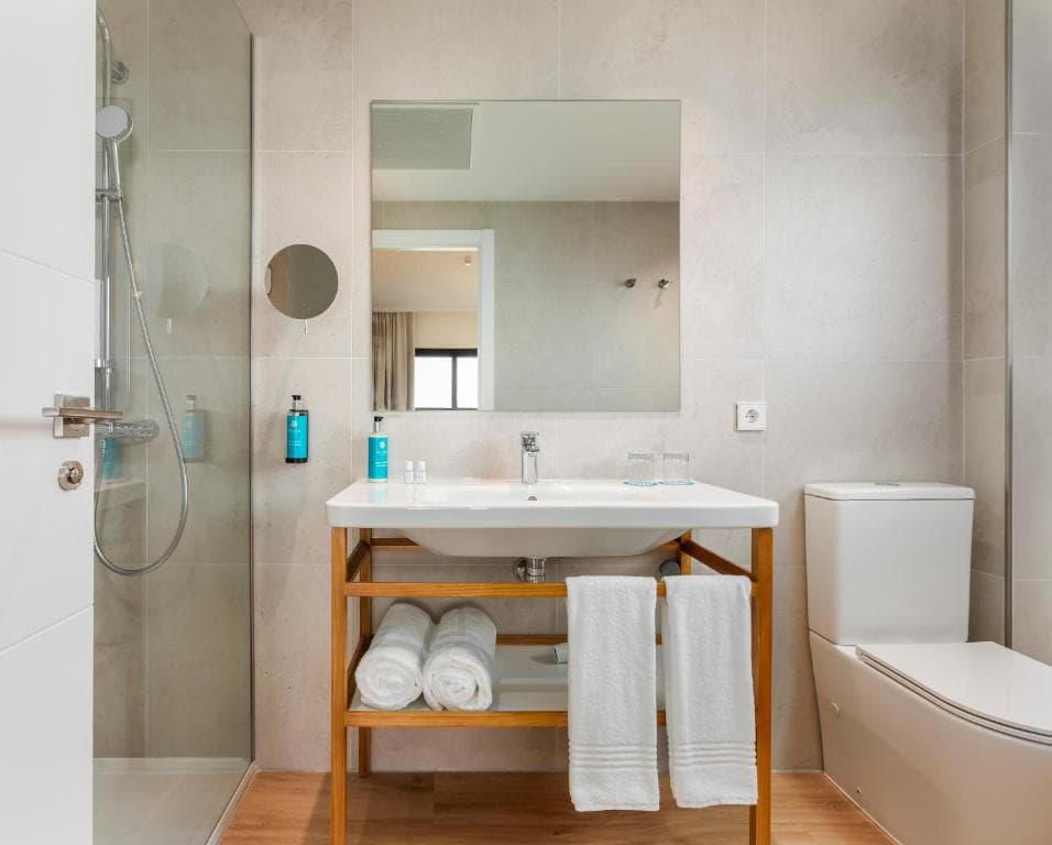 Hotel AluaSoul Orotava Valley (Adults Only) - 44