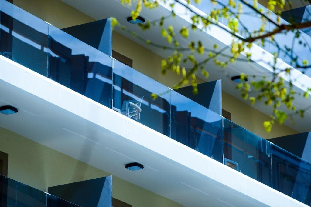 Hotel Monarque El Rodeo - 19