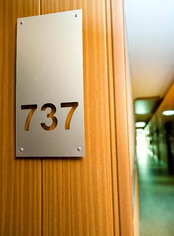 Hotel Monarque Fuengirola Park - 18