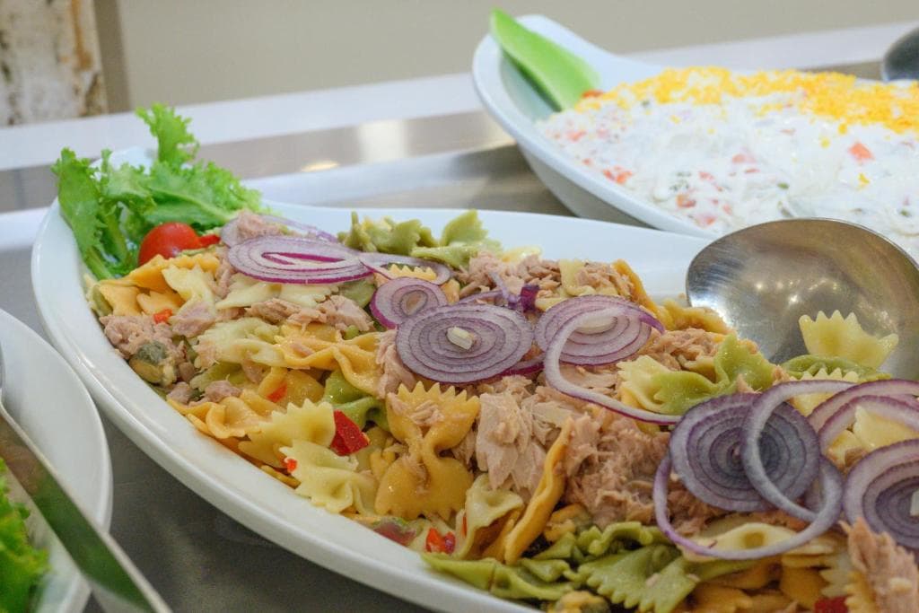 Hotel Monarque Fuengirola Park - 24