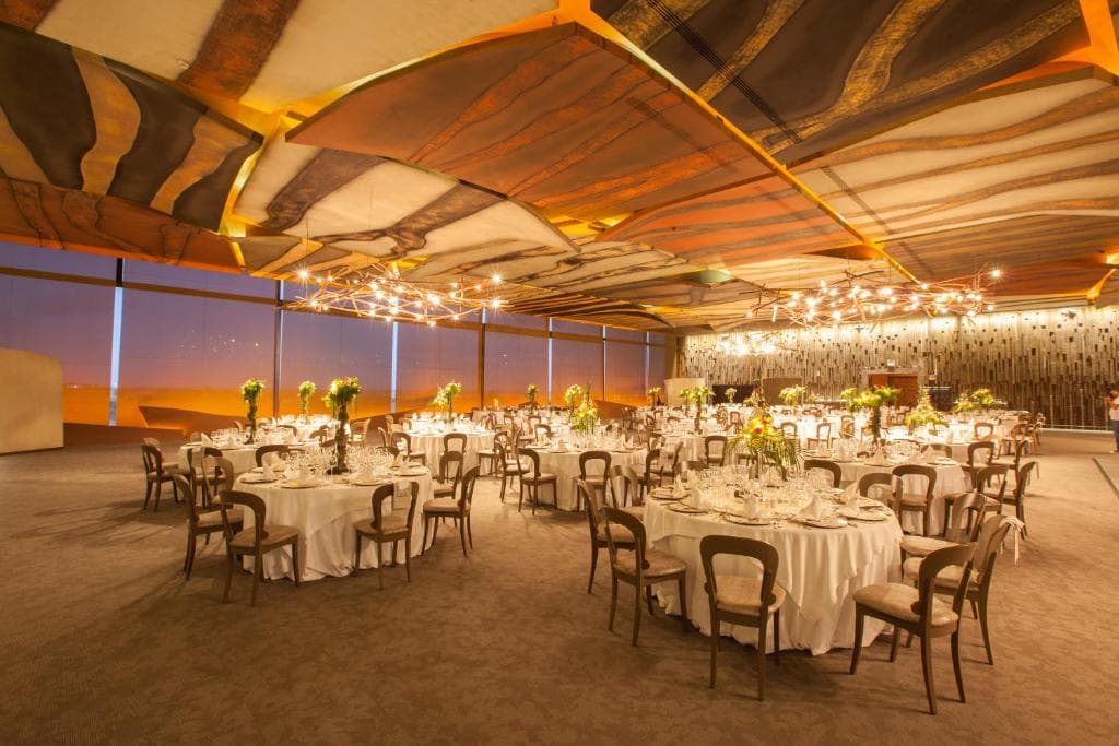 Lopesan Baobab Resort - 41