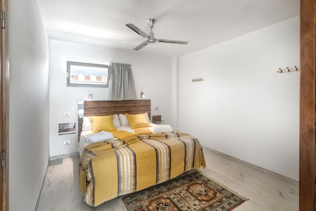 Hotel Europalace - 6