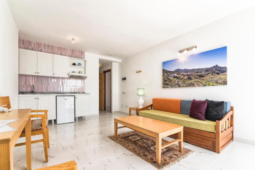 Hotel Europalace - 8