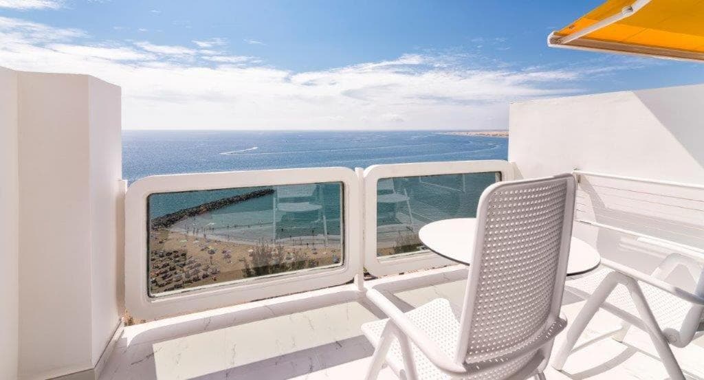 Hotel Europalace - 31