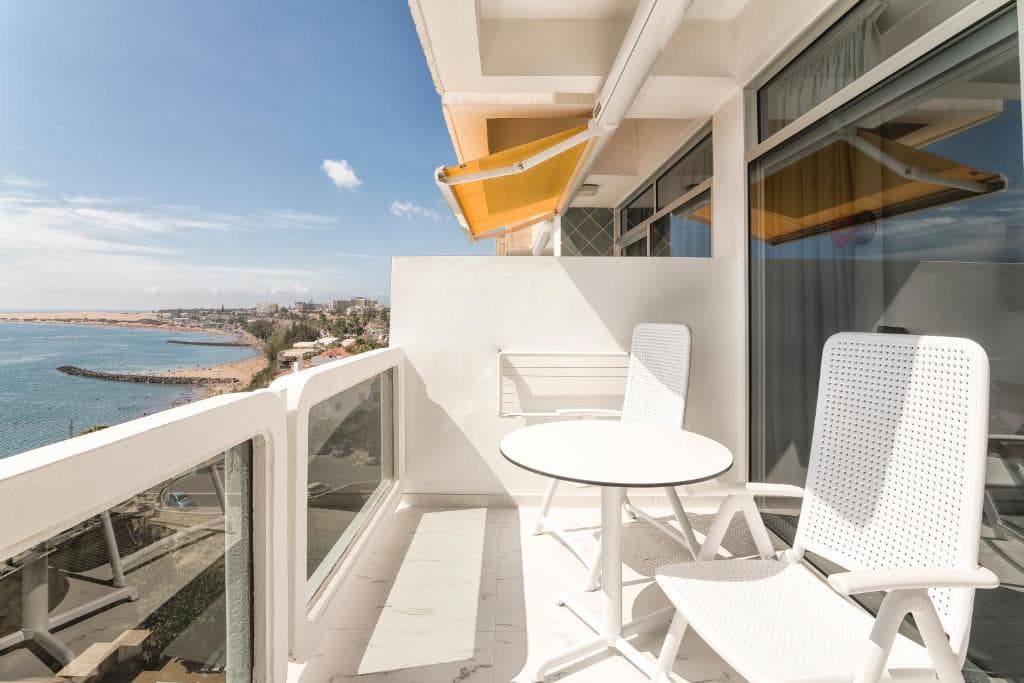 Hotel Europalace - 32