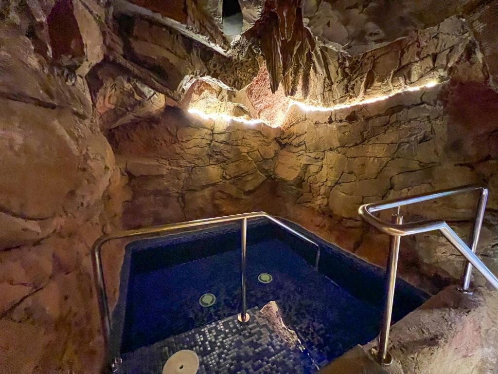 Apartamentos Cordial Mogan Valle - 27