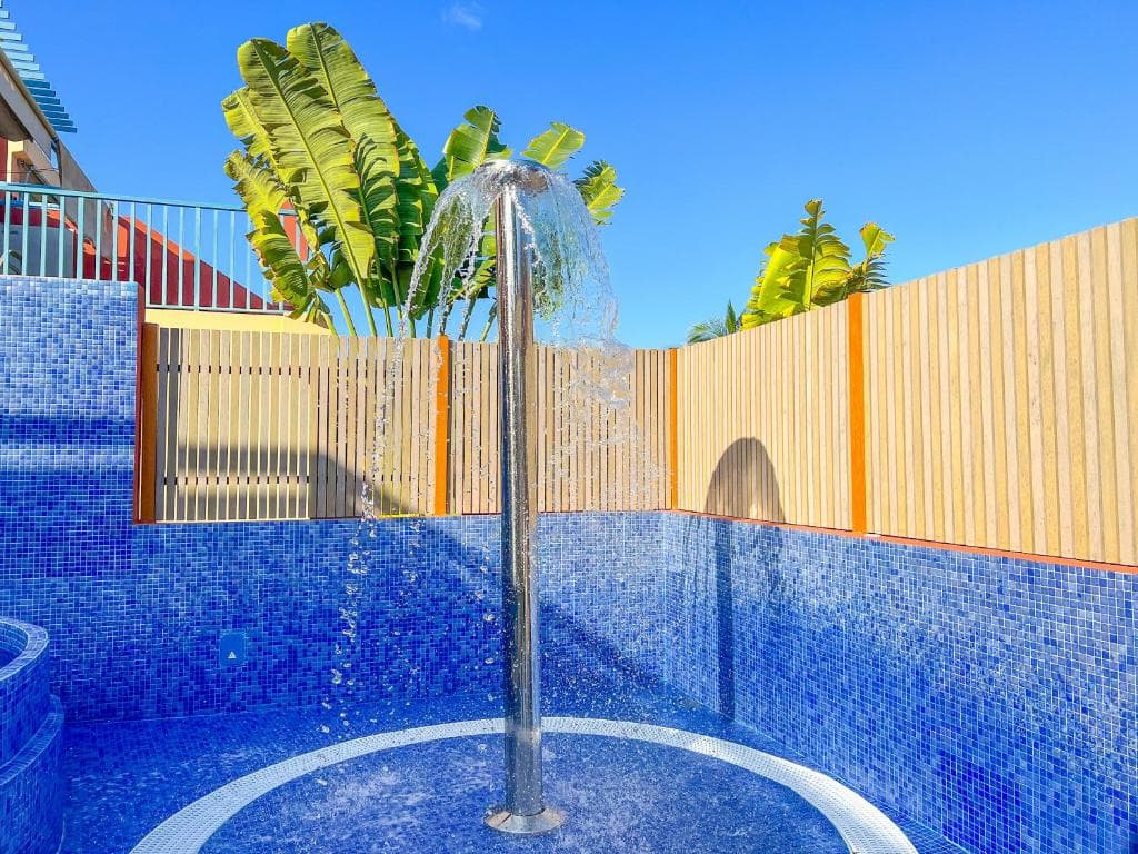 Apartamentos Cordial Mogan Valle - 33