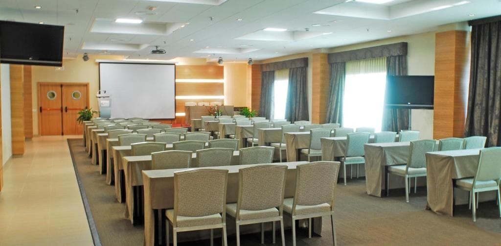 Apartamentos Cordial Mogan Valle - 41