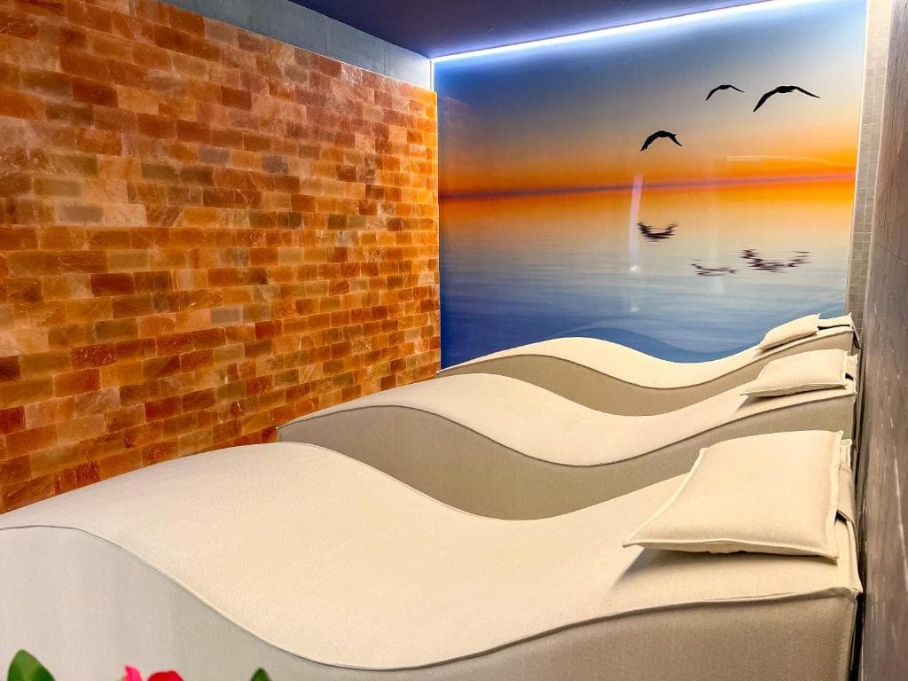 Apartamentos Cordial Mogan Valle - 44