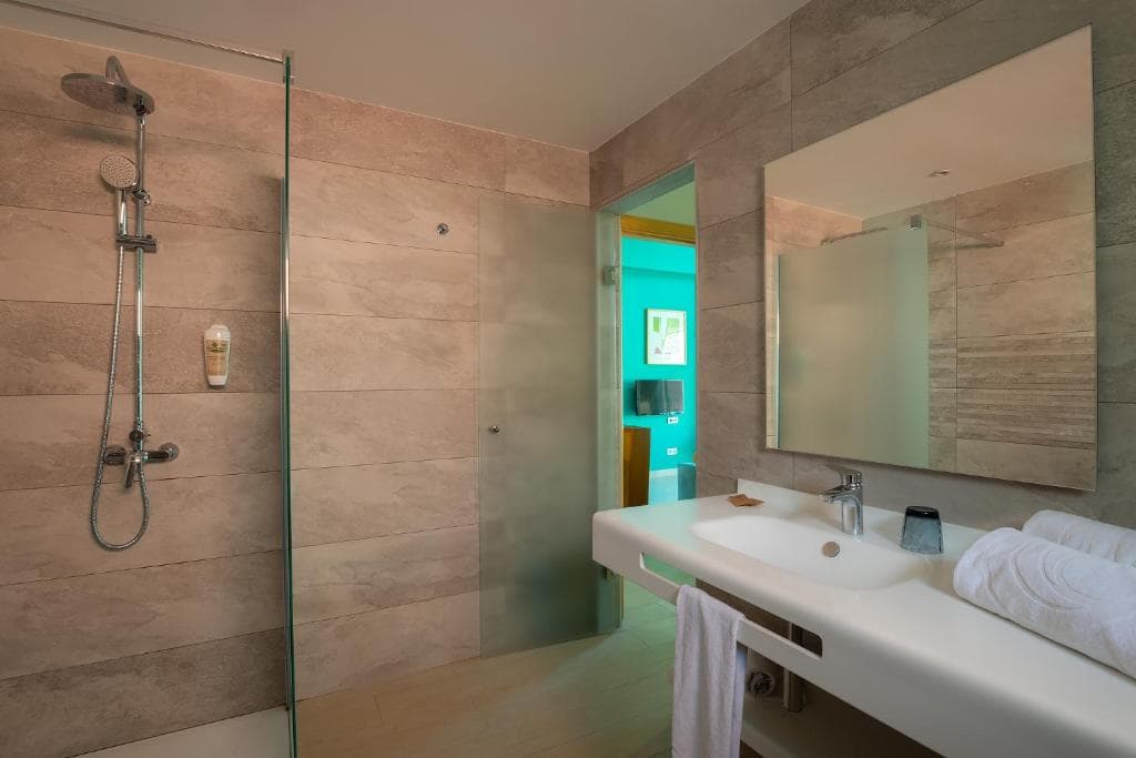 Apartamentos Cordial Mogan Valle - 45