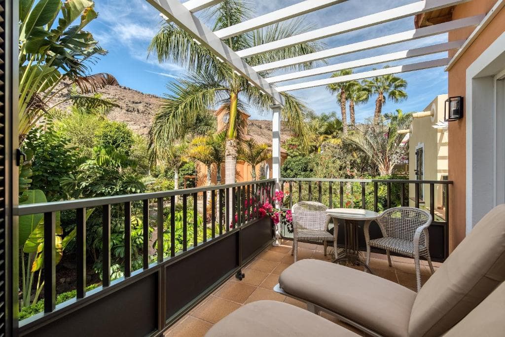 Hotel Cordial Mogan Playa - 3