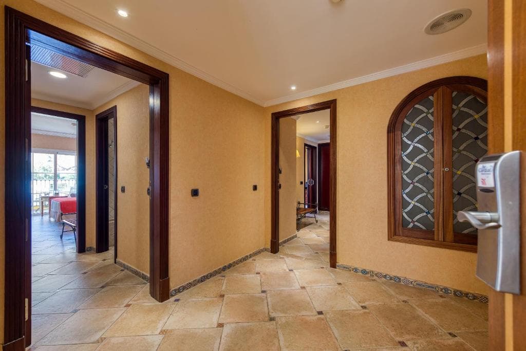 Hotel Cordial Mogan Playa - 38