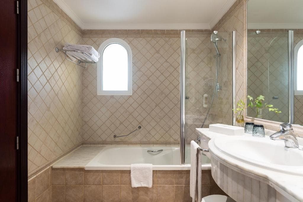 Hotel Cordial Mogan Playa - 40