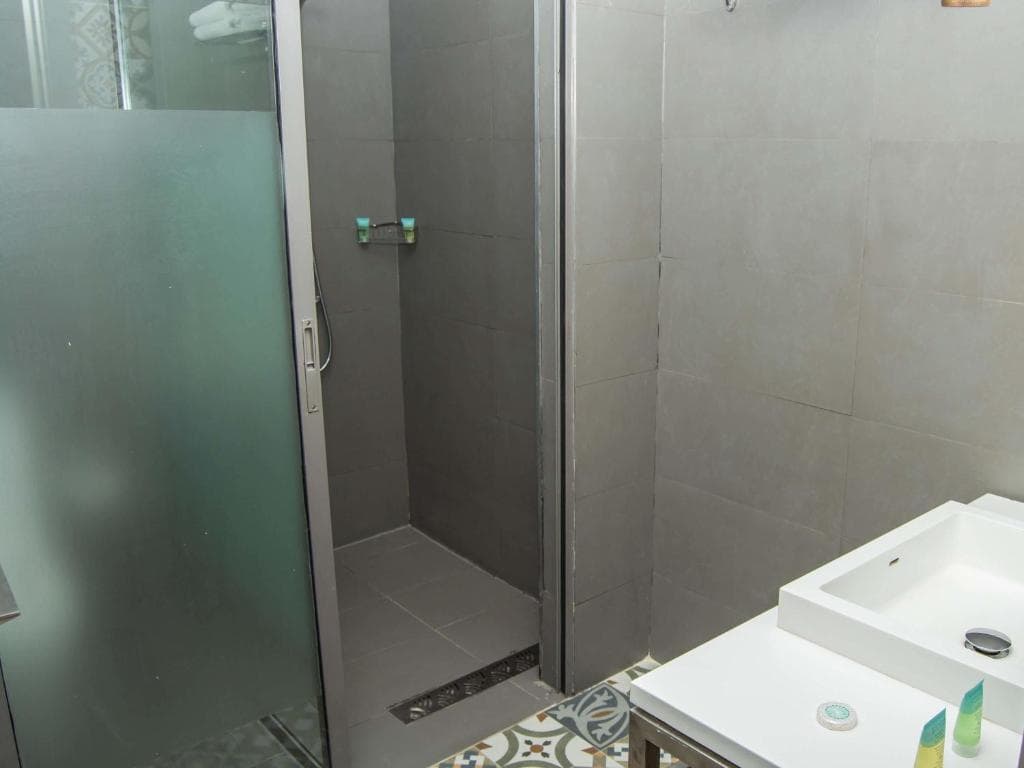 Hotel Ibis Styles Dubai Jumeira - 24