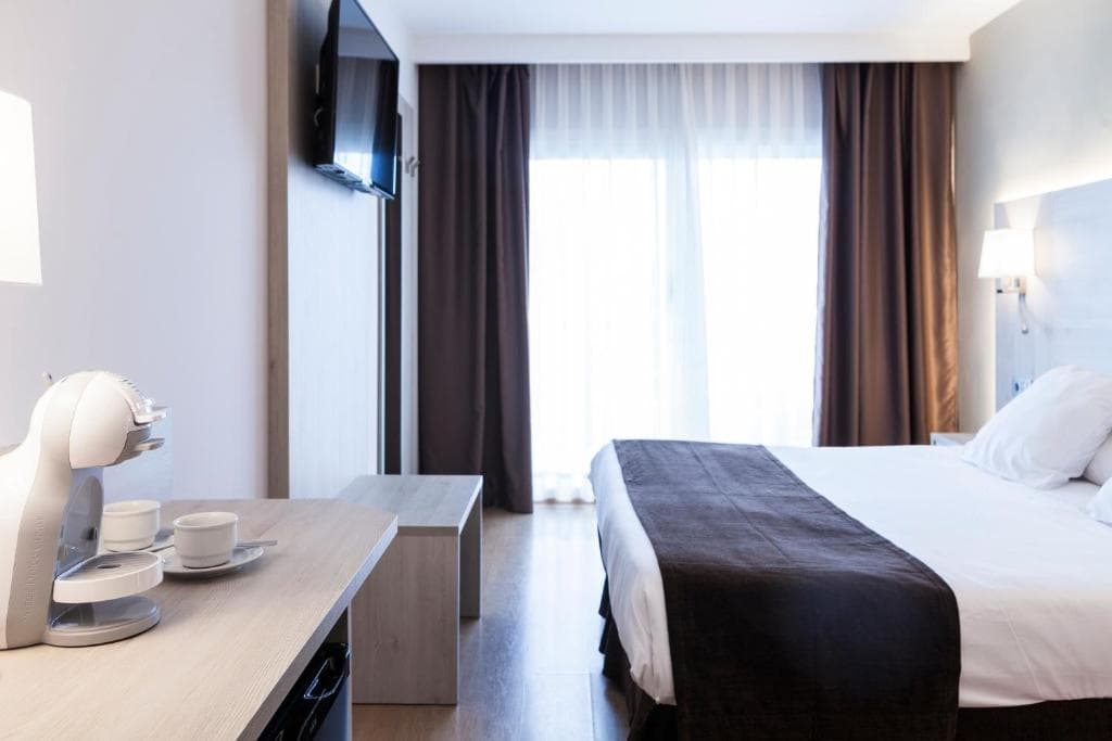 Hotel Helios - 24