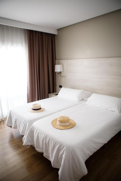 Hotel Helios - 27