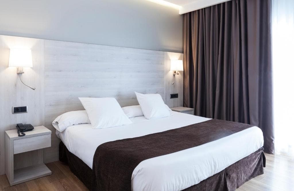 Hotel Helios - 33