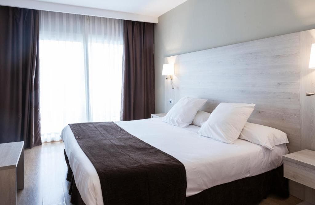 Hotel Helios - 35