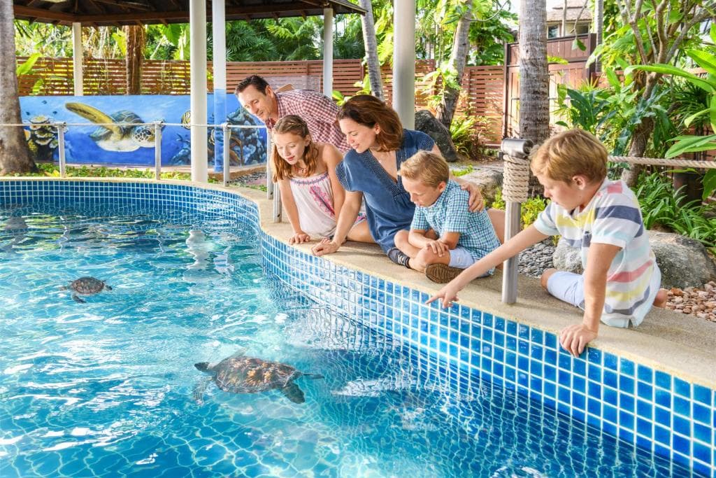 JW Marriott Phuket Resort & Spa - 18