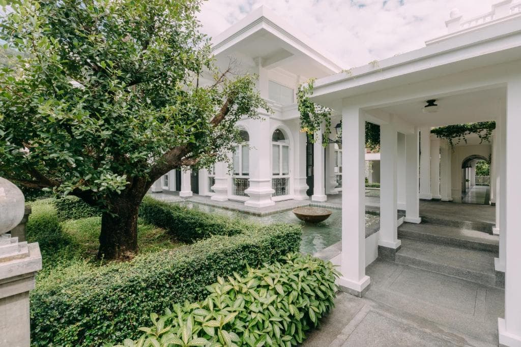 Marina Gallery Resort-KACHA-Kalim Bay by Sugar Marina Boutique Hotels - 7