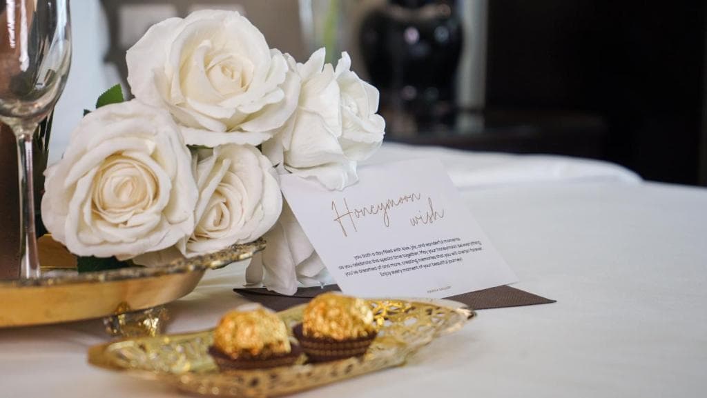 Marina Gallery Resort-KACHA-Kalim Bay by Sugar Marina Boutique Hotels - 10