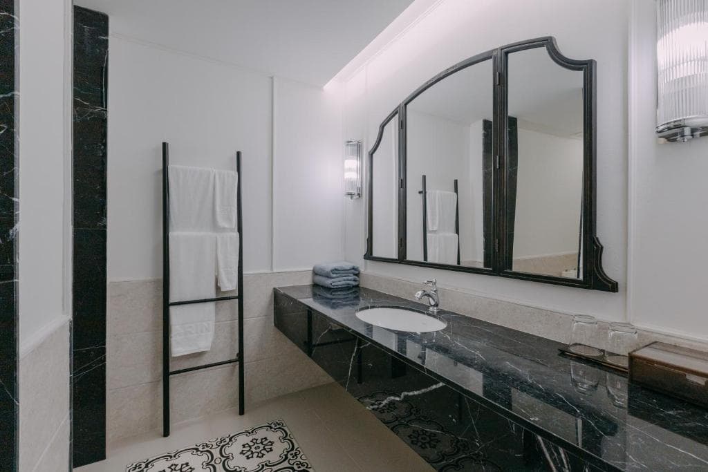 Marina Gallery Resort-KACHA-Kalim Bay by Sugar Marina Boutique Hotels - 24