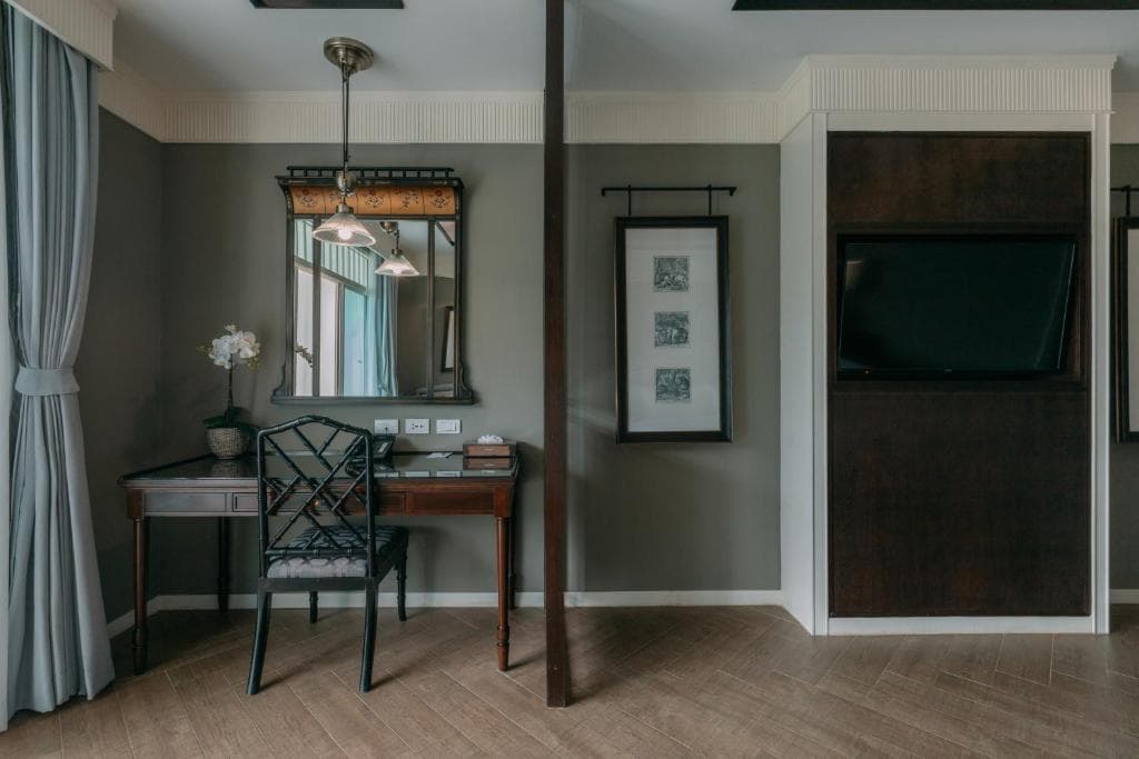 Marina Gallery Resort-KACHA-Kalim Bay by Sugar Marina Boutique Hotels - 26