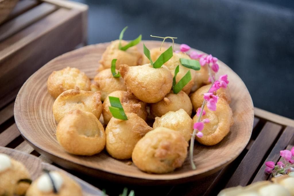 Marina Gallery Resort-KACHA-Kalim Bay by Sugar Marina Boutique Hotels - 36