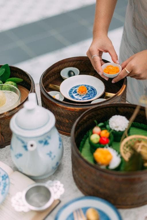 Marina Gallery Resort-KACHA-Kalim Bay by Sugar Marina Boutique Hotels - 37