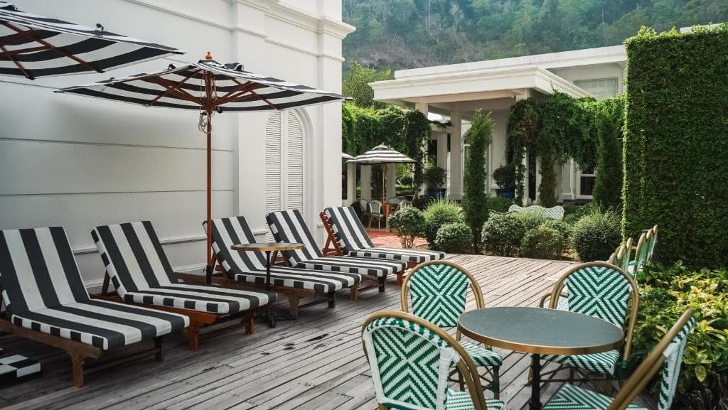 Marina Gallery Resort-KACHA-Kalim Bay by Sugar Marina Boutique Hotels - 40