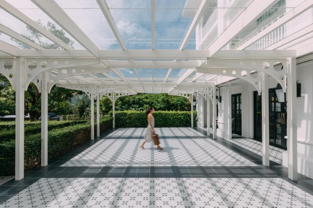 Marina Gallery Resort-KACHA-Kalim Bay by Sugar Marina Boutique Hotels - 41