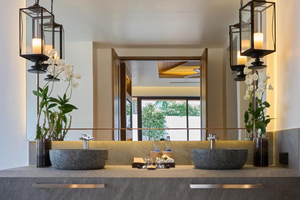 Malisa Villa Suites Resort - 10
