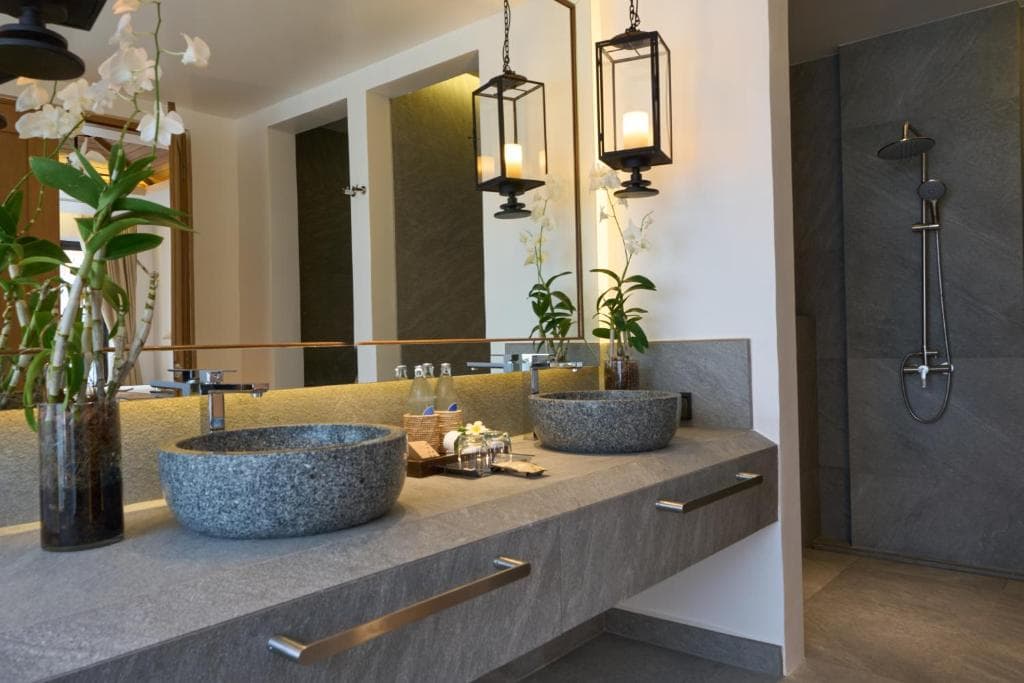 Malisa Villa Suites Resort - 11