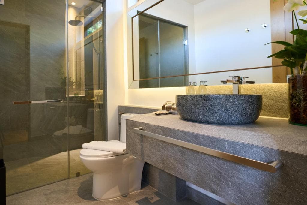 Malisa Villa Suites Resort - 12