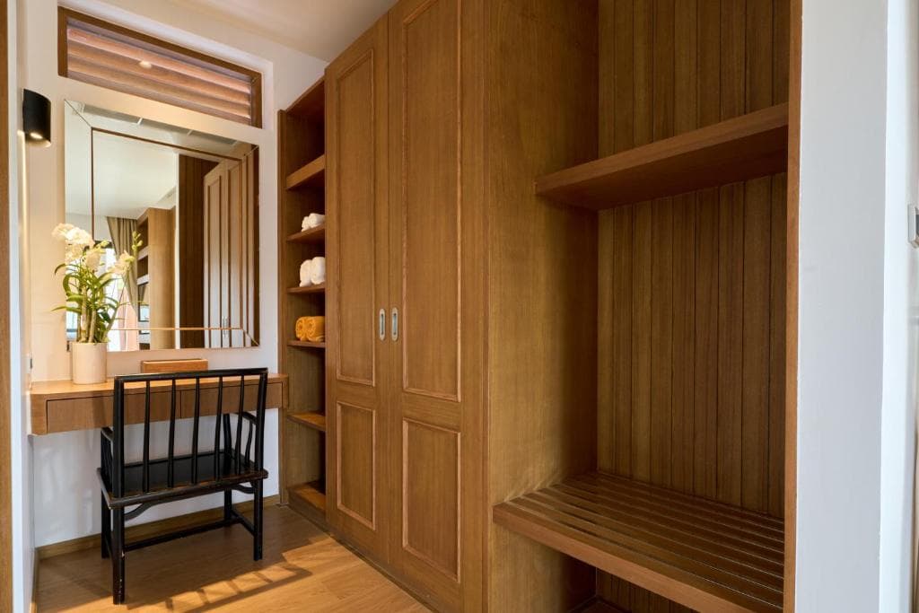 Malisa Villa Suites Resort - 14