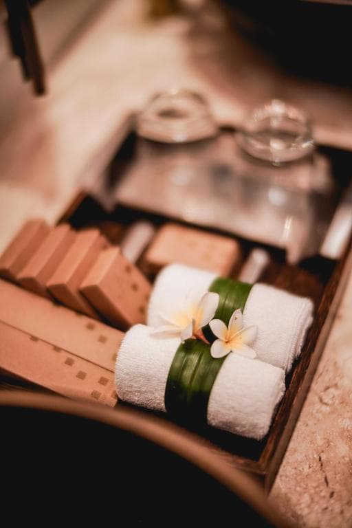 Malisa Villa Suites Resort - 29