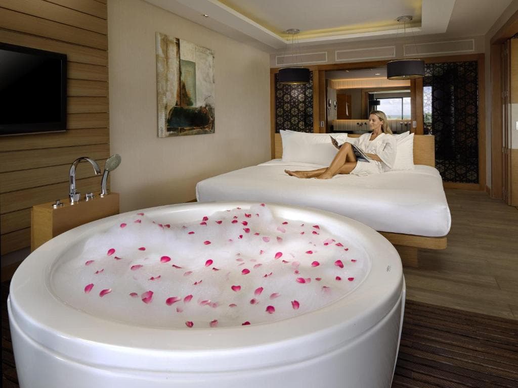 Novotel Phuket Kata Avista Resort and Spa - 43