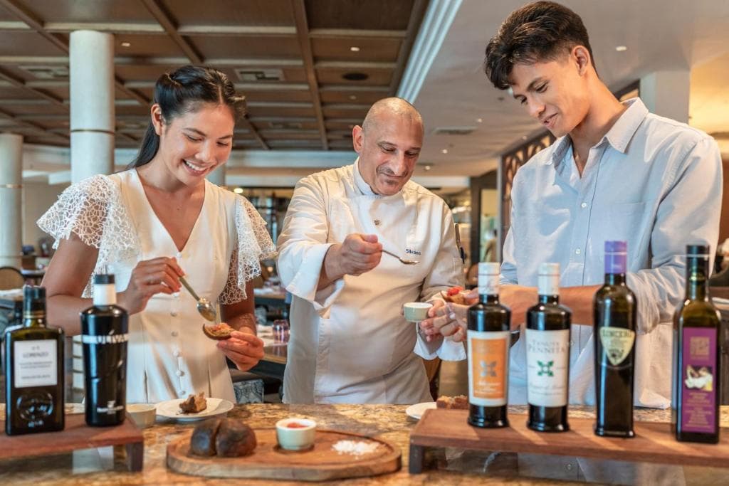 JW Marriott Khao Lak Resort & Spa - 40