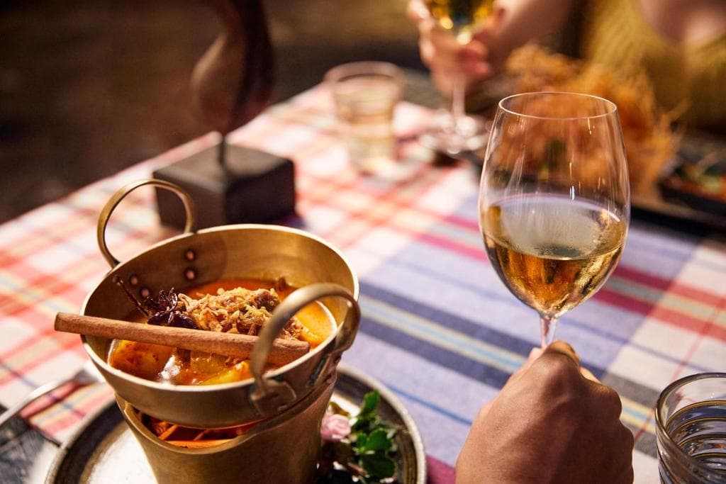 ROBINSON Khao Lak Resort - 15