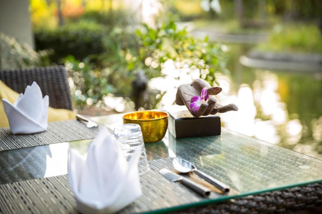 ROBINSON Khao Lak Resort - 38