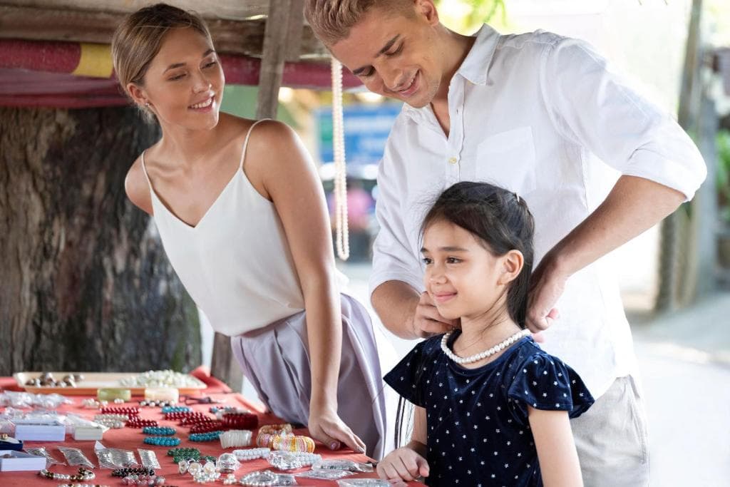 The Westin Siray Bay Resort & Spa - 9