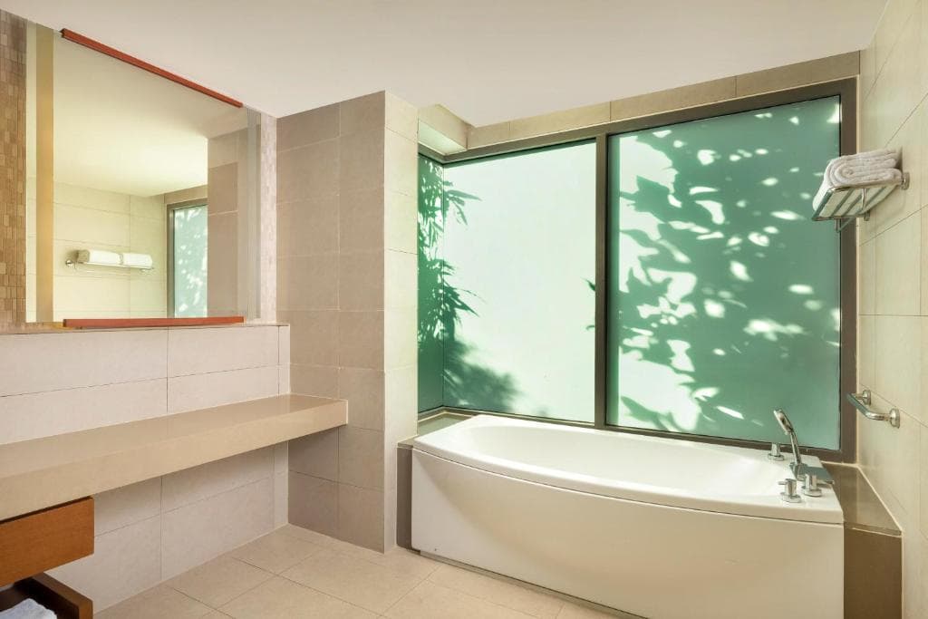 The Westin Siray Bay Resort & Spa - 26