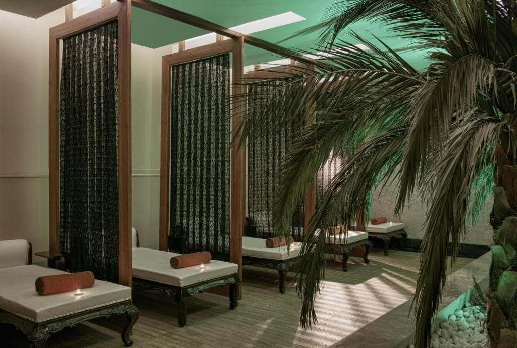 Charter Antalya - Hotel DELPHIN BOTANIK PLATINUM - 43