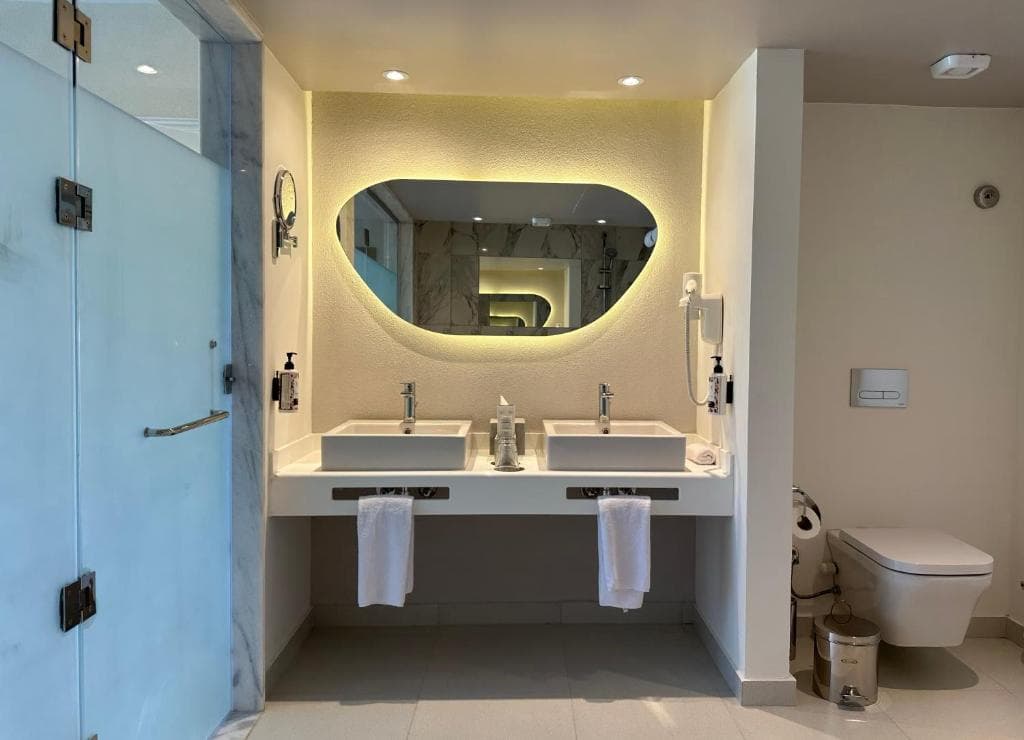 Casa Blue Resort (Adults Only 12+) - 4